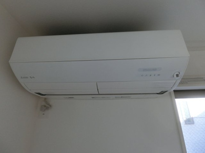 【設備】 | 小杉陣屋町貸家