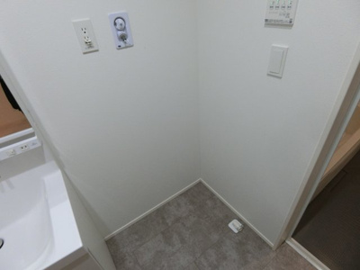 【設備】 | 小杉陣屋町貸家