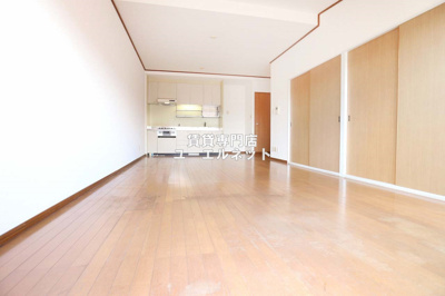 【設備】 | GREEN PARK SIDE | 明るく開放感のある室内で、心地よい毎日をお過ごしいただけます