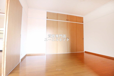 【設備】 | GREEN PARK SIDE | 過ごす時間が楽しくなる、居心地の良い居室空間。