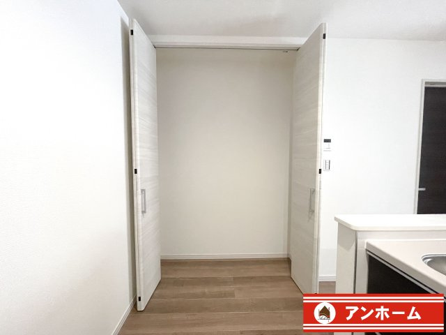 藤井寺市藤ヶ丘３丁目５号棟のその他