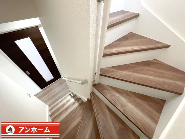 藤井寺市藤ヶ丘３丁目５号棟のその他