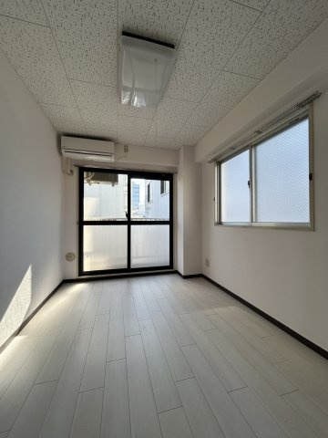 広島市中区東千田町２丁目の賃貸マンションのその他