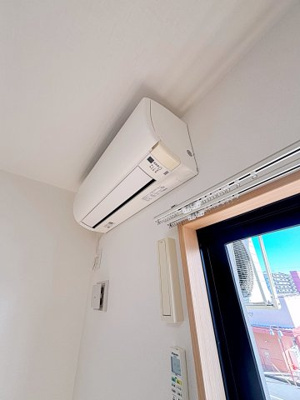 【設備】 | A・City柴田【名古屋市賃貸・ネット無料】