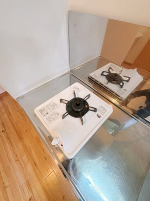 【キッチン】 | A・City柴田【名古屋市賃貸・ネット無料】