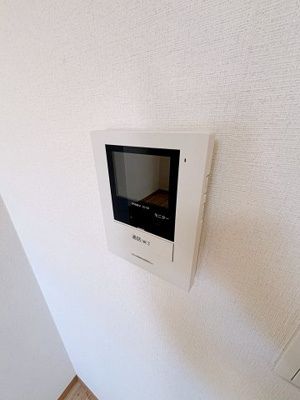 【セキュリティ】 | A・City柴田【名古屋市賃貸・ネット無料】