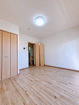 【内装】 | A・City柴田【名古屋市賃貸・ネット無料】