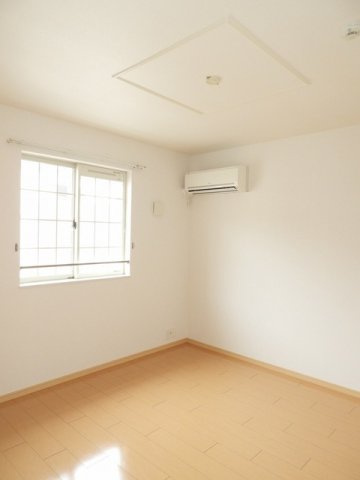 若葉Ｂのその他