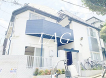 ライフピアホリディの画像