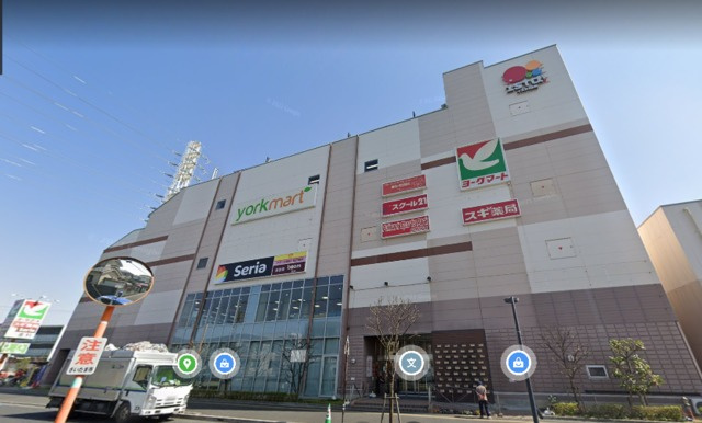 宮原ステーションプラザのその他|イスタ！日進