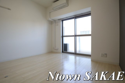 【内装】 | ベル・リトモ | 内装です