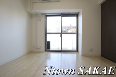 【その他】 | ベル・リトモ | 使いやすい居間です