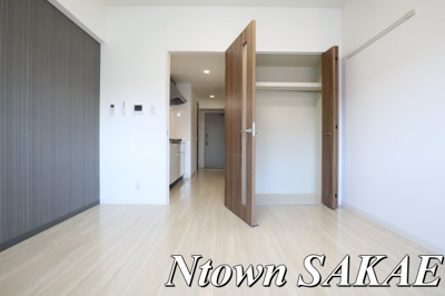 【その他】 | ベル・リトモ | こちらの居間で趣味の時間をお楽しみください