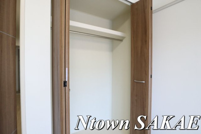 【収納】 | ベル・リトモ | 小物を収納するのに便利です