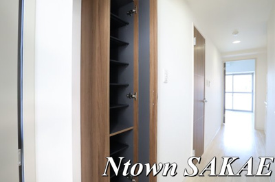 【内装】 | ベル・リトモ | きれいな内装です