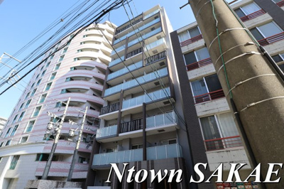 【外観】 | ベル・リトモ | 落ち着いた雰囲気の外観です