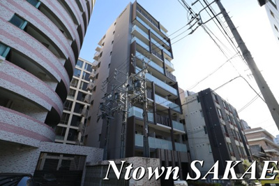 【外観】 | ベル・リトモ | 外観もきれいです