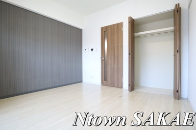 【居間・リビング】 | ベル・リトモ | 使いやすいリビングです