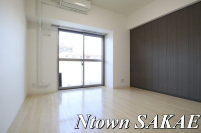 【居間・リビング】 | ベル・リトモ | ゆったり過ごせるリビングです