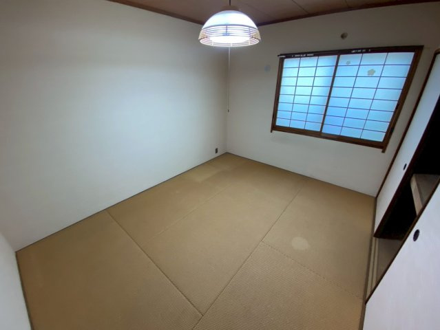 ハイツ芦屋のその他
