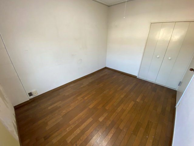 ハイツ芦屋のその他