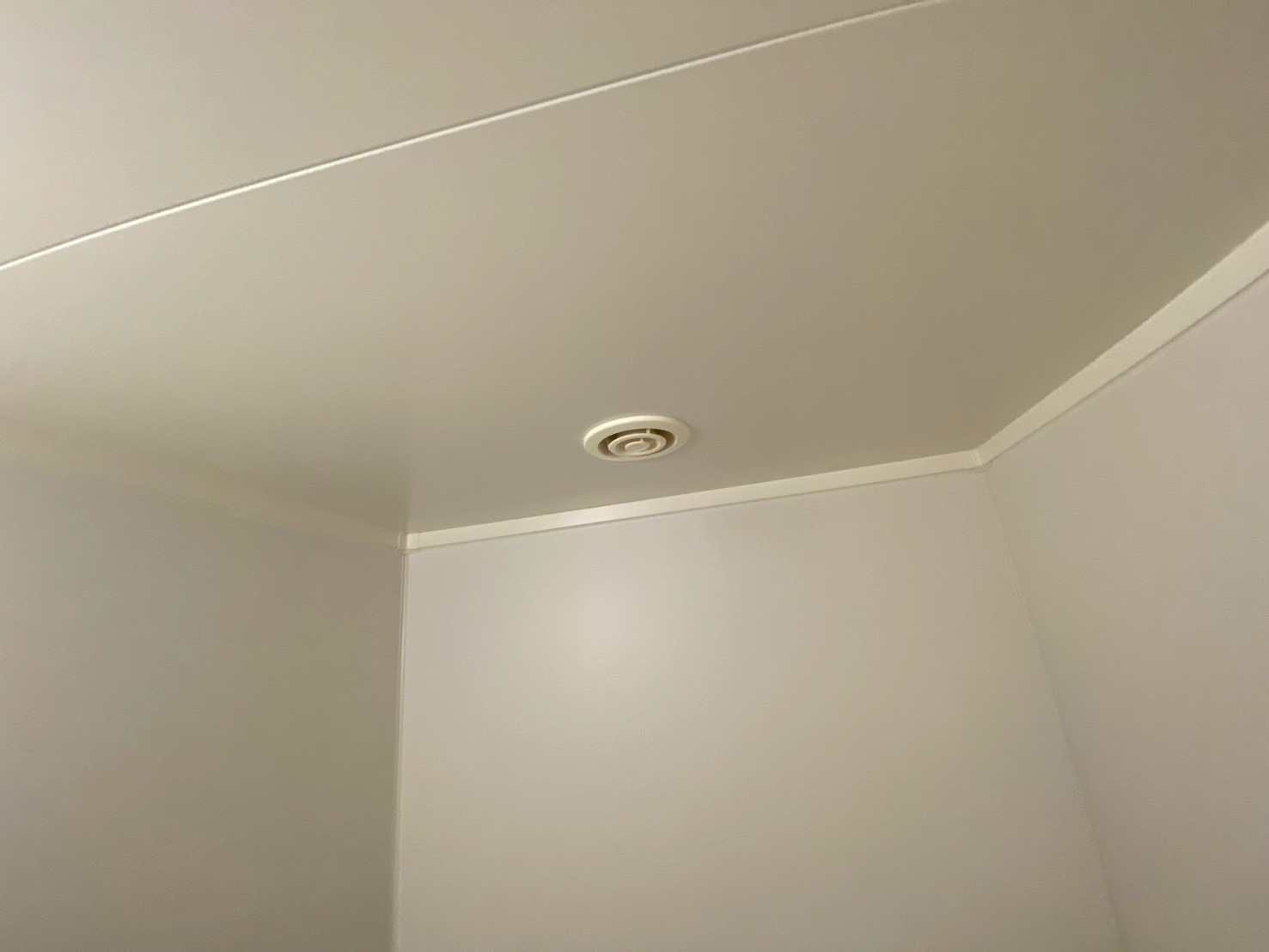 ハイツ芦屋の設備