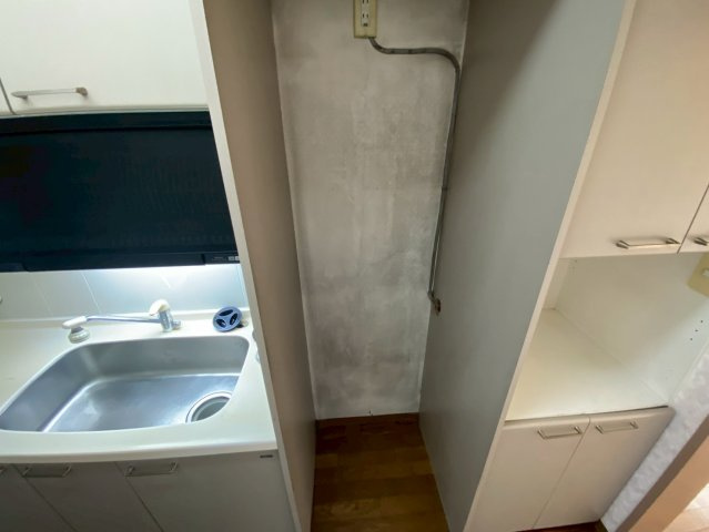 ハイツ芦屋のその他