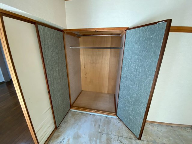 ハイツ芦屋のその他