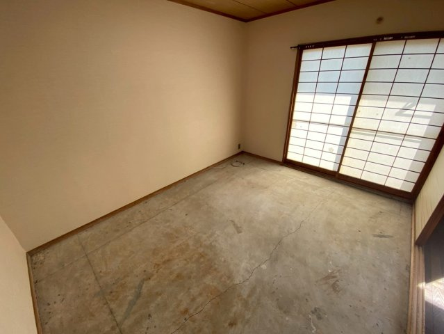 ハイツ芦屋のその他