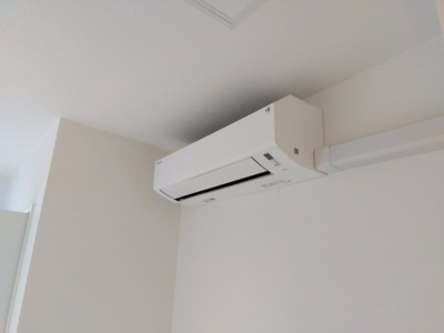 【設備】 | ソルナクレイシア都立大学