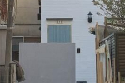 【その他】 | ソルナクレイシア都立大学