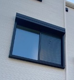 【その他】 | ソルナクレイシア都立大学