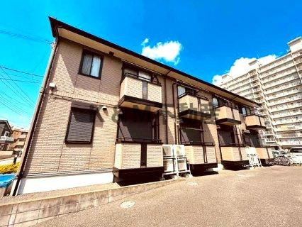 ソレイユ・エヌ