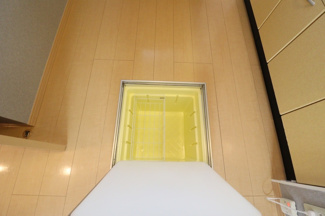 【収納】 | メゾン・リル・リッシュ