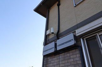  | メゾン・リル・リッシュ