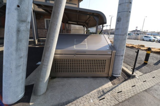  | メゾン・リル・リッシュ