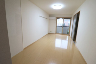 【居間・リビング】 | メゾン・リル・リッシュ