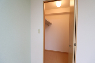 【収納】 | メゾン・リル・リッシュ