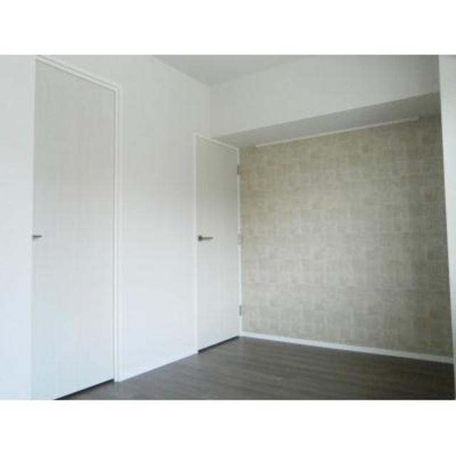 パークアクシス東陽町・親水公園のその他|※写真は同タイプ住戸です。