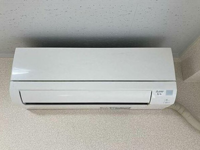 【設備】 | リノスタイル池尻