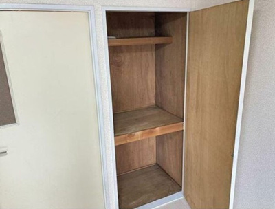 【収納】 | リノスタイル池尻