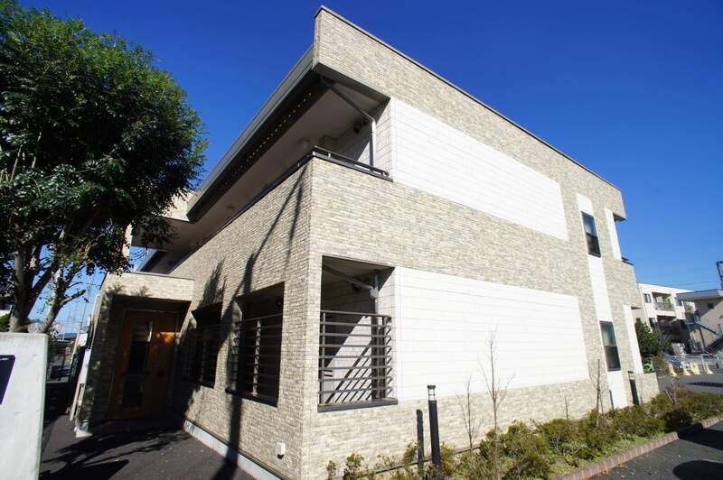 リブリ・クレールカルチェ