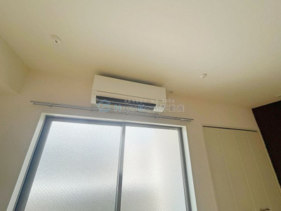 【設備】 | オウルージュ鶴里駅前【名古屋市賃貸・オートロック付】