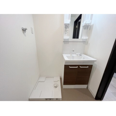 【内装】 | ジーメゾン新狭山