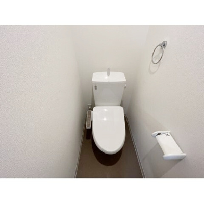 【内装】 | ジーメゾン新狭山