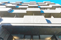 ルーブル溝の口参番館の画像