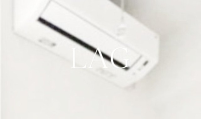 【設備】 | ジェイアール稲毛駅前レジデンス | エアコンです。