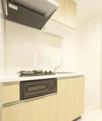 【キッチン】 | ジェイアール稲毛駅前レジデンス | キッチンです。