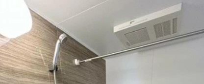 コロネード春日の設備