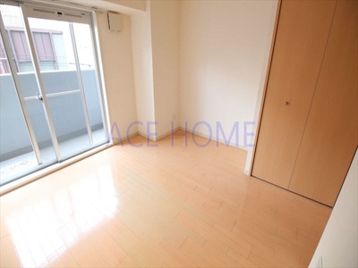 【居間・リビング】 | プロシード大阪城南